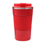 Kişiye Özel Termos & Ayıcık Buketi Hediye Seti