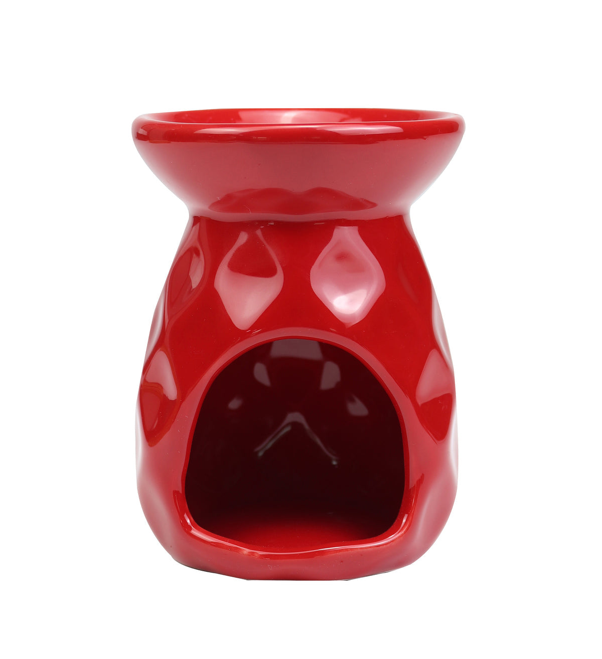 Kişiye Özel Kolye & Buhurdanlık ve Esansı & Kahve Fincanı Hediye Sepeti