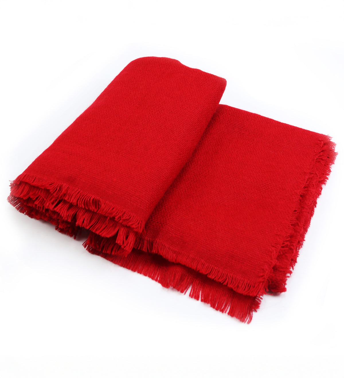 0,35L Stanley & Kalın Şal & Rebul Kolonya & Rakle Mum & Selamlıque Hediye Seti