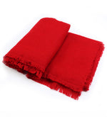 0,35L Stanley & Kalın Şal & Rebul Kolonya & Rakle Mum & Selamlıque Hediye Seti