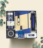 Kişiye Özel Premium Hediye Seti