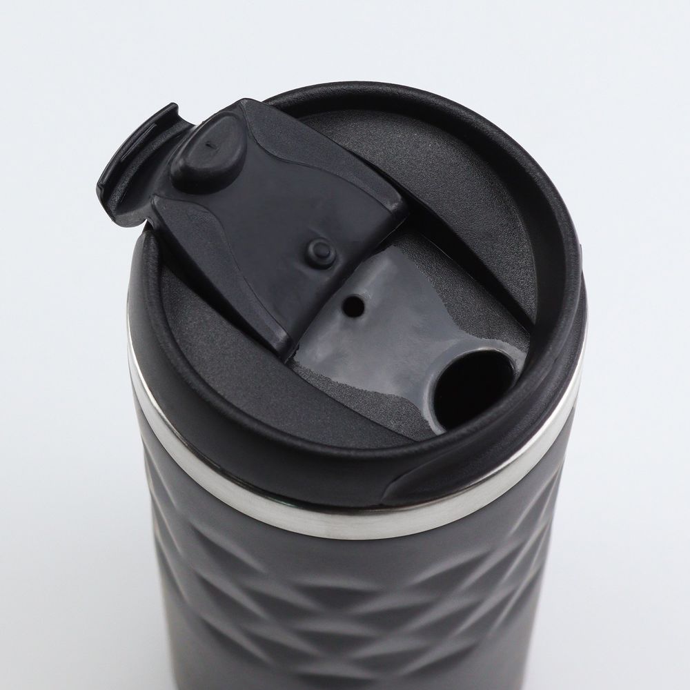 Kişiye Özel Termos & Kupa & Kolonya Babalar Günü Hediye Seti