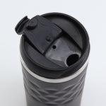 Kişiye Özel Termos & Kupa & Kolonya Babalar Günü Hediye Seti