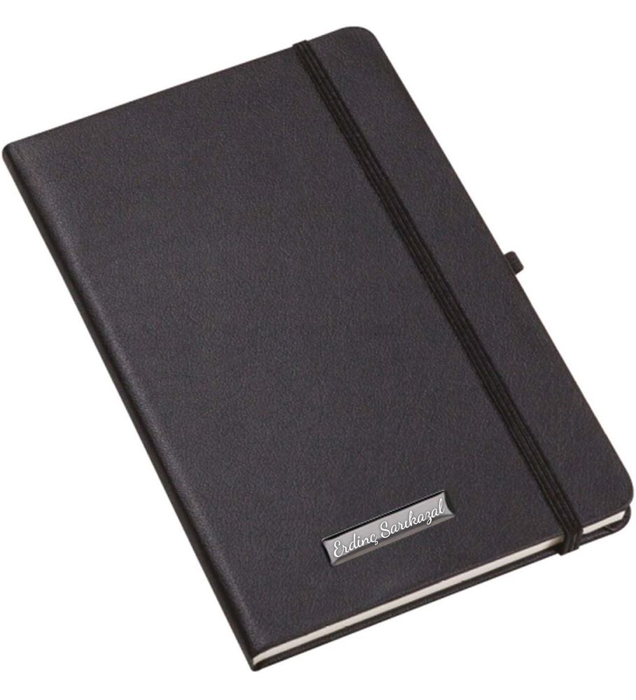 Dereceli Termos & Defter & French Press & Mat Kupa & Filtre Kahve & Çikolata & Bardak Mum Hediye Seti