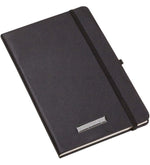 Dereceli Termos & Defter & French Press & Mat Kupa & Filtre Kahve & Çikolata & Bardak Mum Hediye Seti