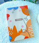 Okula Geri Dönüş Hediye Seti