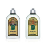 Paspartu Çerçeve & Porselen Kupa & Eyüp Sabri Tuncer Tıraş Kolonyası Hediyesi