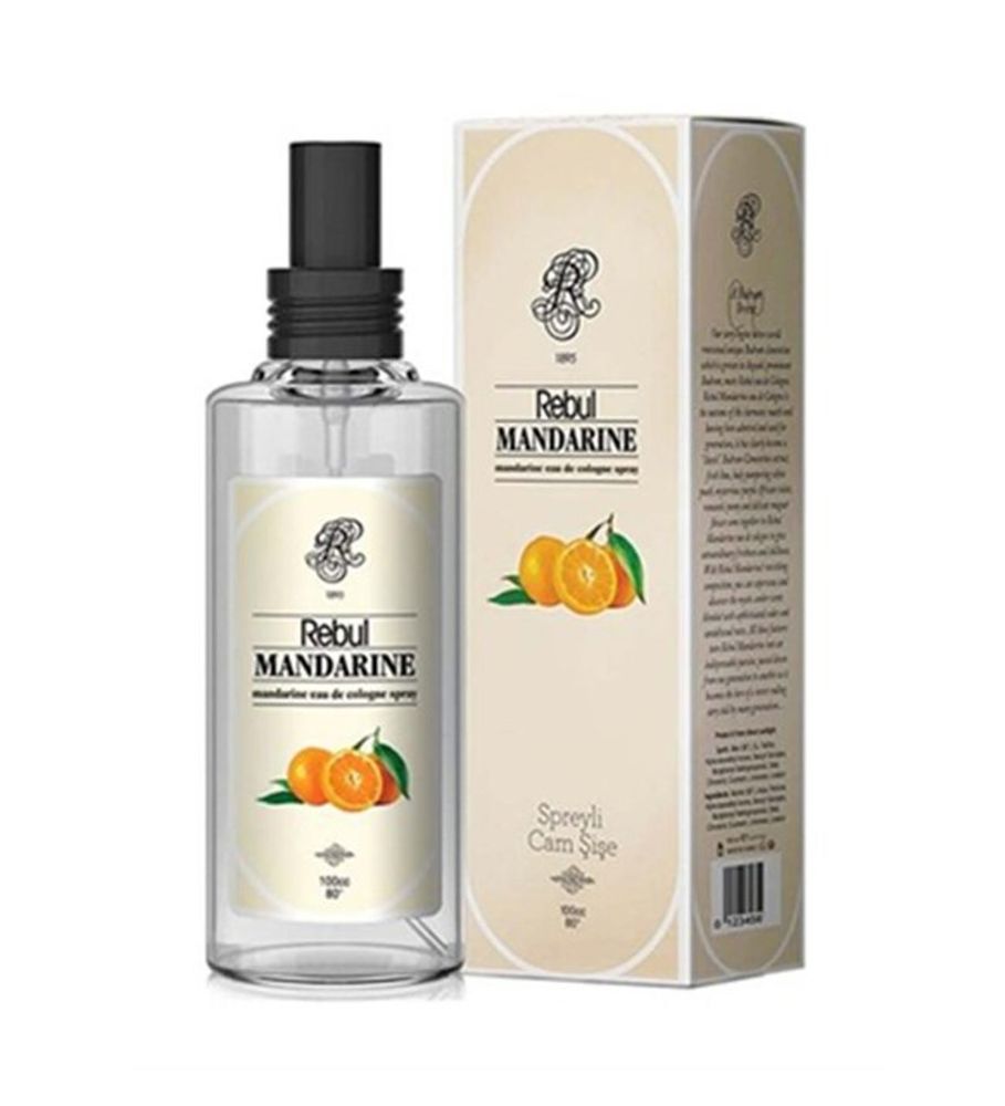 Öğretmenler Günü Kişiye Özel Beyaz Defter & Çelik Termos & Roller Kalem & Godiva Çikolata & Kolonya & Tasarımlı T Kupa