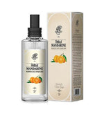 Öğretmenler Günü Kişiye Özel Beyaz Defter & Çelik Termos & Roller Kalem & Godiva Çikolata & Kolonya & Tasarımlı T Kupa