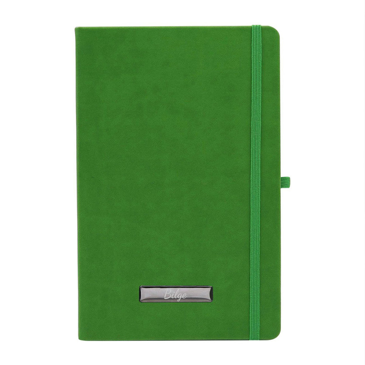 Kişiye Özel Defter & Kalem & Kumbara & Matara & Kuru Boya & Kukla Hediye Seti