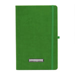 Kişiye Özel Defter & Kalem & Kumbara & Matara & Kuru Boya & Kukla Hediye Seti