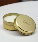 Filtre Kahve & Kupa & Mum & Buhurdanlık & Kendinle Savaşma Sanatı Kitabı Premium Hediye Seti