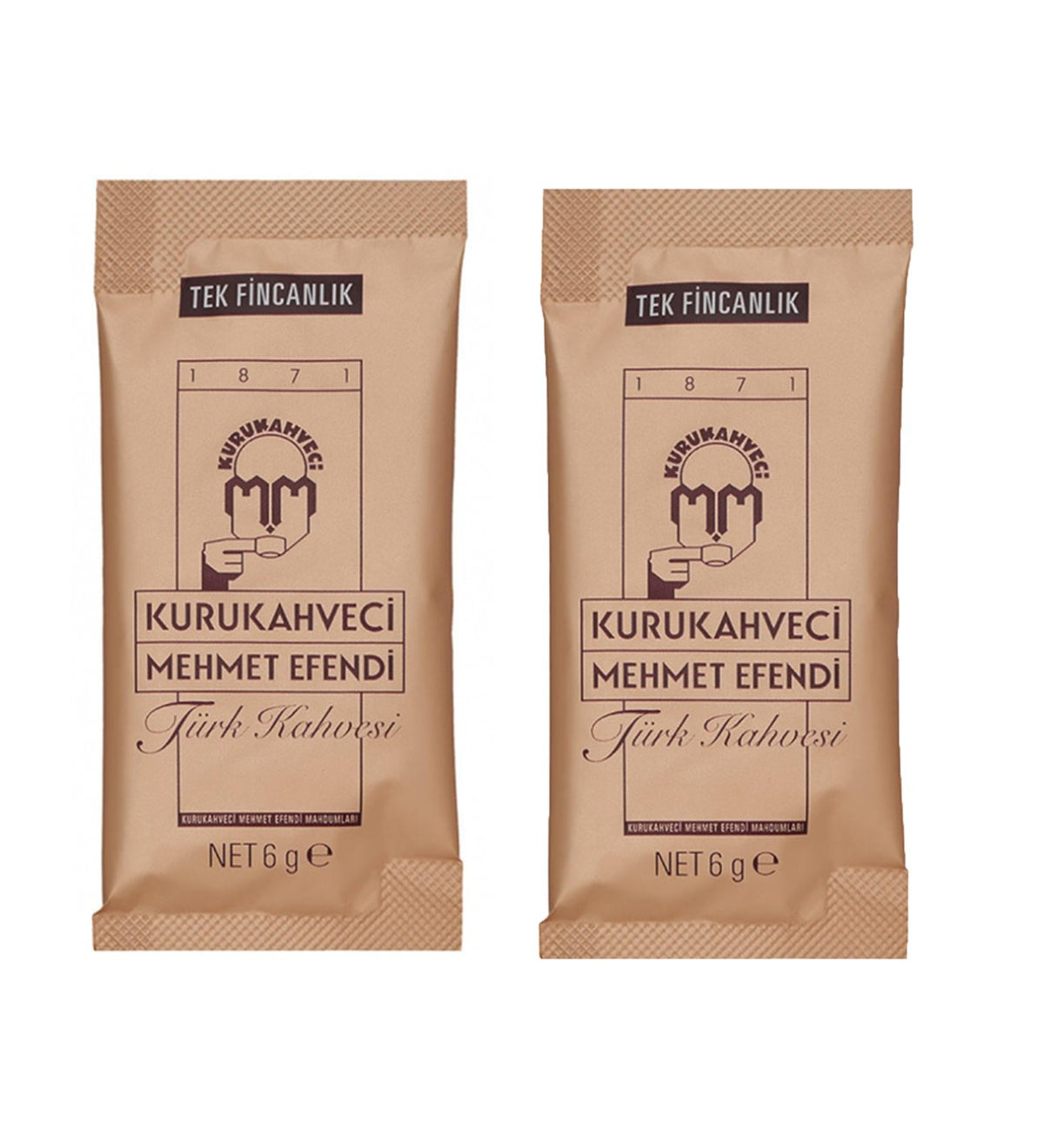 Nutuk Kitabı & Fincan & Türk Kahvesi Hediye Seti