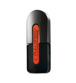 Erkeğe Özel Baskılı Kupa & Avon Full Speed Erkek Parfüm & Siyah Cüzdan & Siyah Anahtarlık Hediye Seti