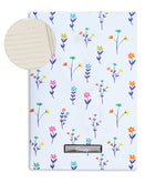 Tasarım Defter & Tükenmez Kalem & El Aynası & T Kupa Hediye Seti