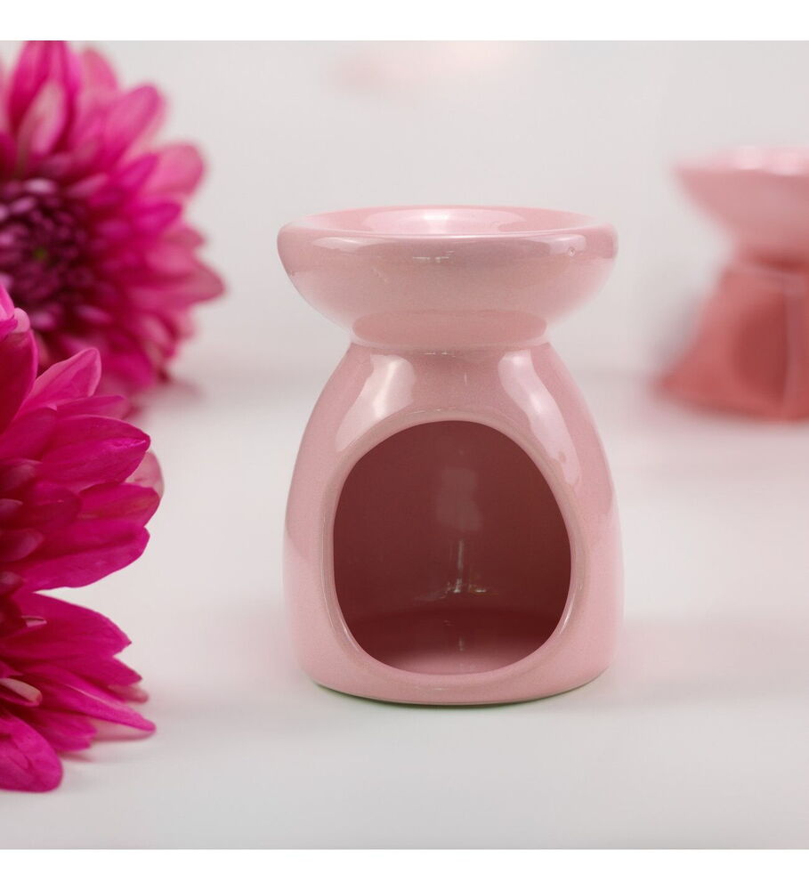 % 100 El Yapımı Kupa & Taş Bardak Altlığı & Gökkuşağı Anahtarlık & Buhurdanlık Hediye Seti