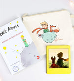 Küçük Prens Hediye Seti