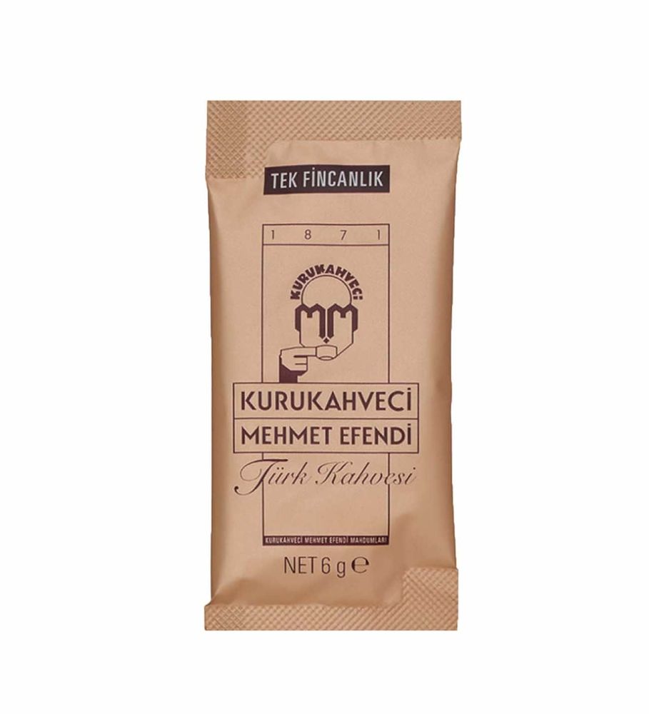 Kişiye Özel Fincan & 2'li Lavi Çikolata & Tek İçimlik Türk Kahvesi Hediye Seti