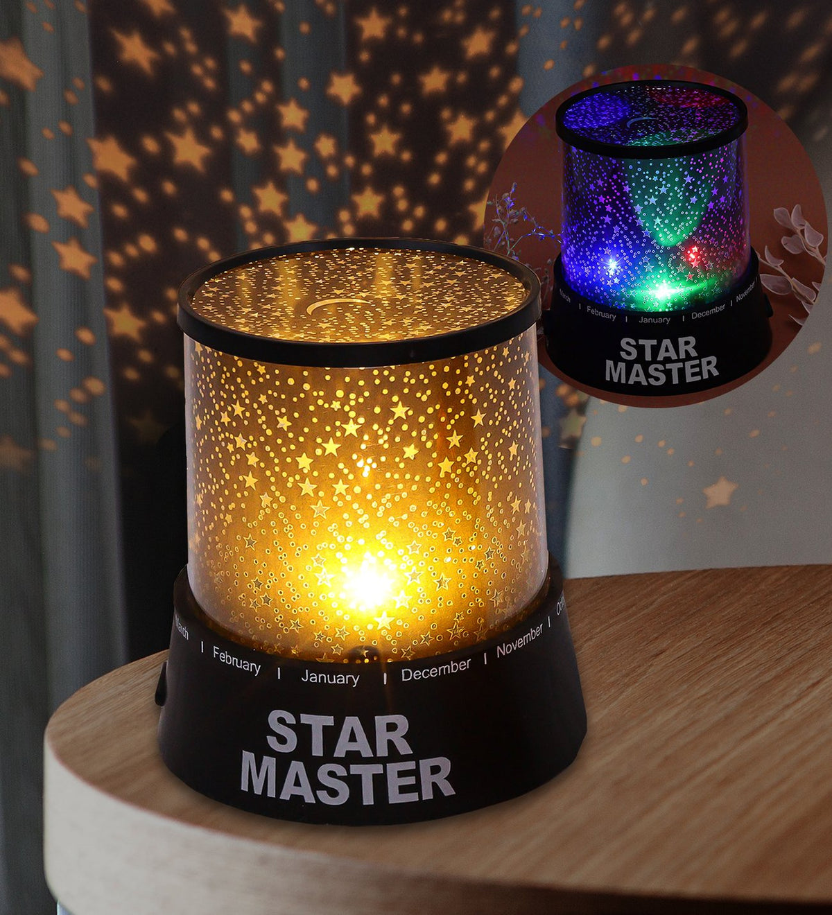 Kitaplı Okula Dönüş Hediye Seti