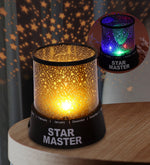 Kitaplı Okula Dönüş Hediye Seti