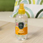 Kişiye Özel Yenidoğan Hediye Seti