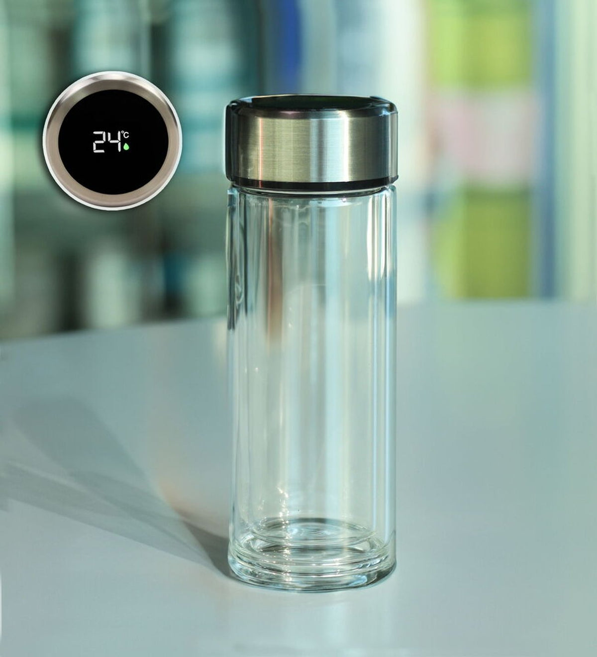 Kişiye Özel Defterli Hediye Seti