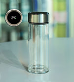 Kişiye Özel Defterli Hediye Seti