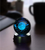 Öğrenciler İçin Okula Dönüş Hediye Kutusu