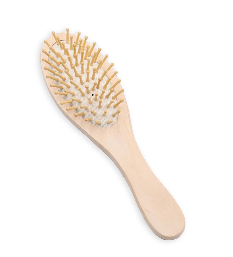 Kişiye Özel Baskılı Ham Bez Çanta & Kırmızı İnstagram Çerçeve & Kırmızı El Aynası & 2'li Makyaj Fırçası & Pastel Far Paleti & Pastel Oje & Ahşap Tarak & Saten Toka & Eyüp Sabri Tuncer El Kremi Hediye Seti