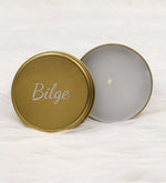 Yılbaşına Özel Kalın Şal& Ahşap Zeminli Mini Çam Ağacı & Lavi Çikolata & Gold Metal Kutulu Mum & Alerya Yılbaşı Premium Filtre Kahve Hediye Seti