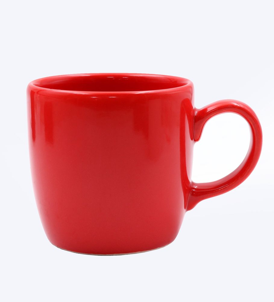 Kişiye Özel Peluş Ayıcık & Kişiye Özel Kırmızı Çerçeve & Siyah French Press & Kırmızı Kupa Hediye Seti