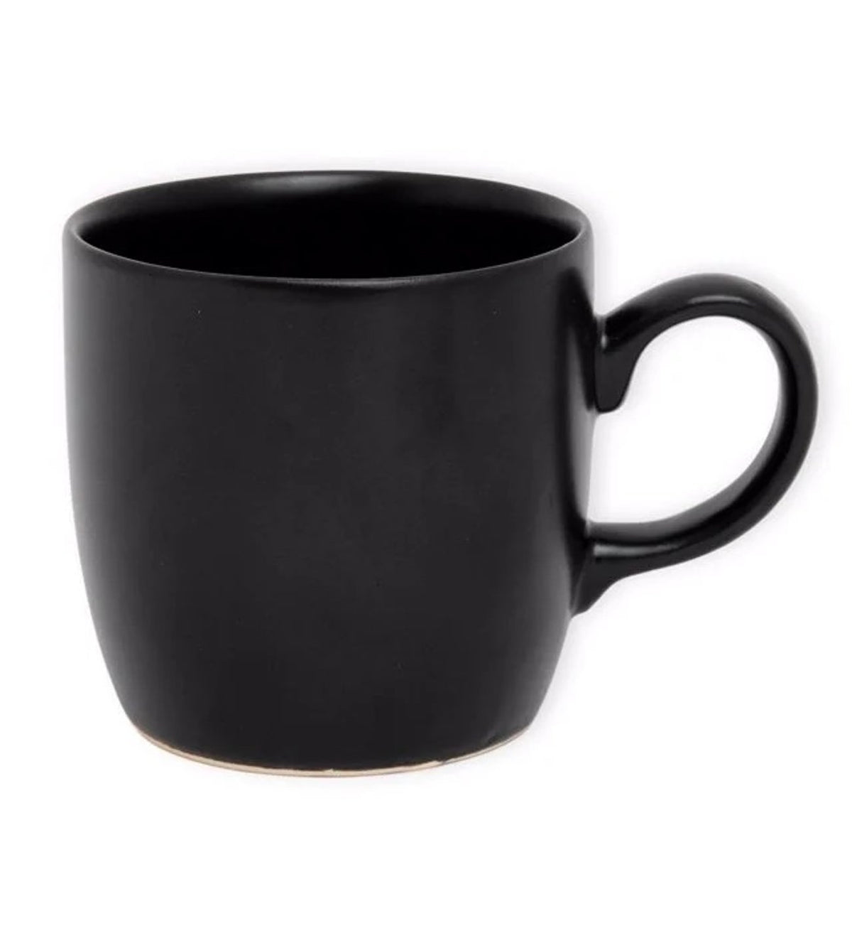 Kişiye Özel 500 ml. Kilitli Çelik Termos & French Press & Defter & Kupa & 2 Adet Mum