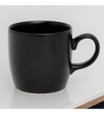 Termos & Defter & Kalem & Kupa & Takvim Hediye Seti