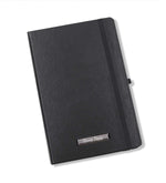 Demlik Matara Hediye Seti