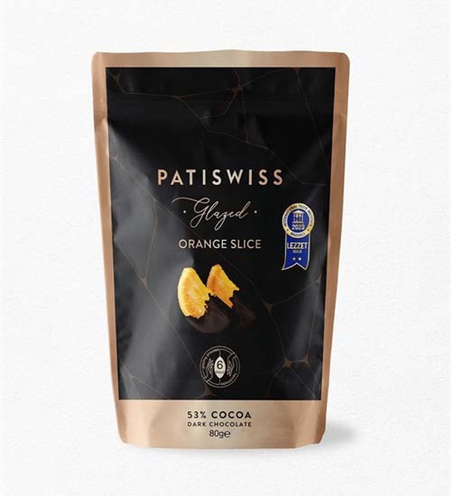 Kişiye Özel Siyah Defter & Siyah Mat Roller Kalem & Siyah Mat Fincan & Patiswiss Bitter Çikolatalı Portakal Dilimi & Canlı Sukulent Çiçek & Selamlıque Türk Kahvesi Hediye Seti