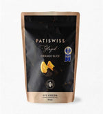 Kişiye Özel Siyah Defter & Siyah Mat Roller Kalem & Siyah Mat Fincan & Patiswiss Bitter Çikolatalı Portakal Dilimi & Canlı Sukulent Çiçek & Selamlıque Türk Kahvesi Hediye Seti