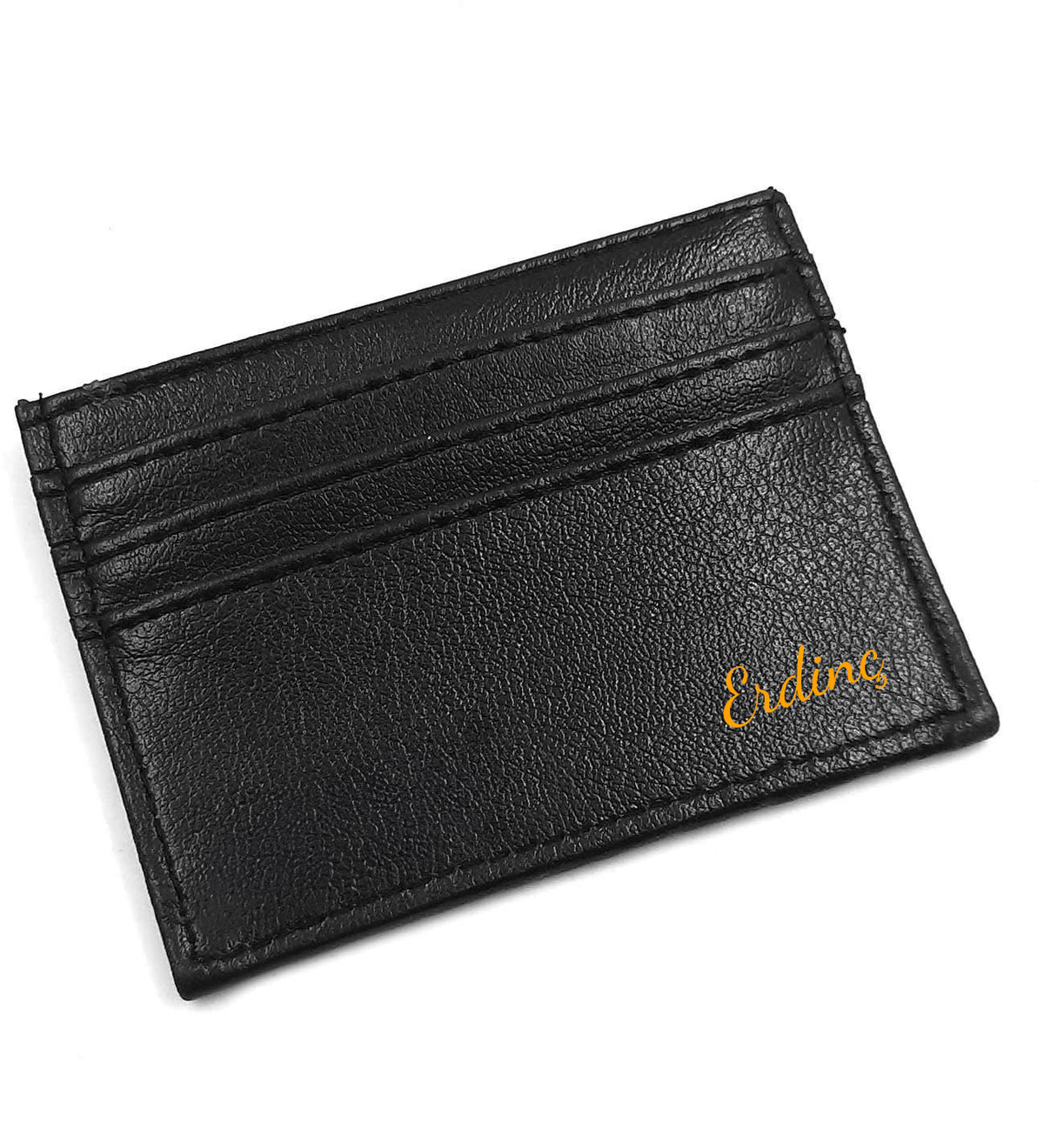 Gri Double Fincan & Kravat & Kartlık & Cüzdan & Nivea Tıraş Köpüğü Hediye Seti