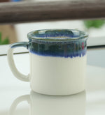 Kişiye Özel Defter & Termos & Kalem & Kupa Hediye Seti