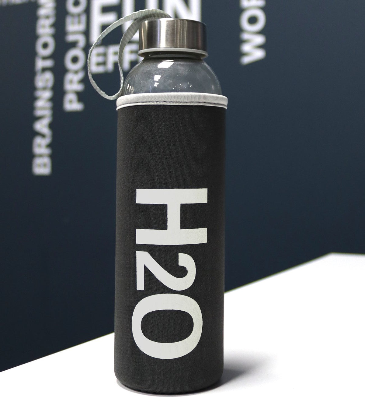 Matara & Defter & Kalem & Çerçeve & Kupa Hediye Seti