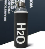 Matara & Defter & Kalem & Çerçeve & Kupa Hediye Seti