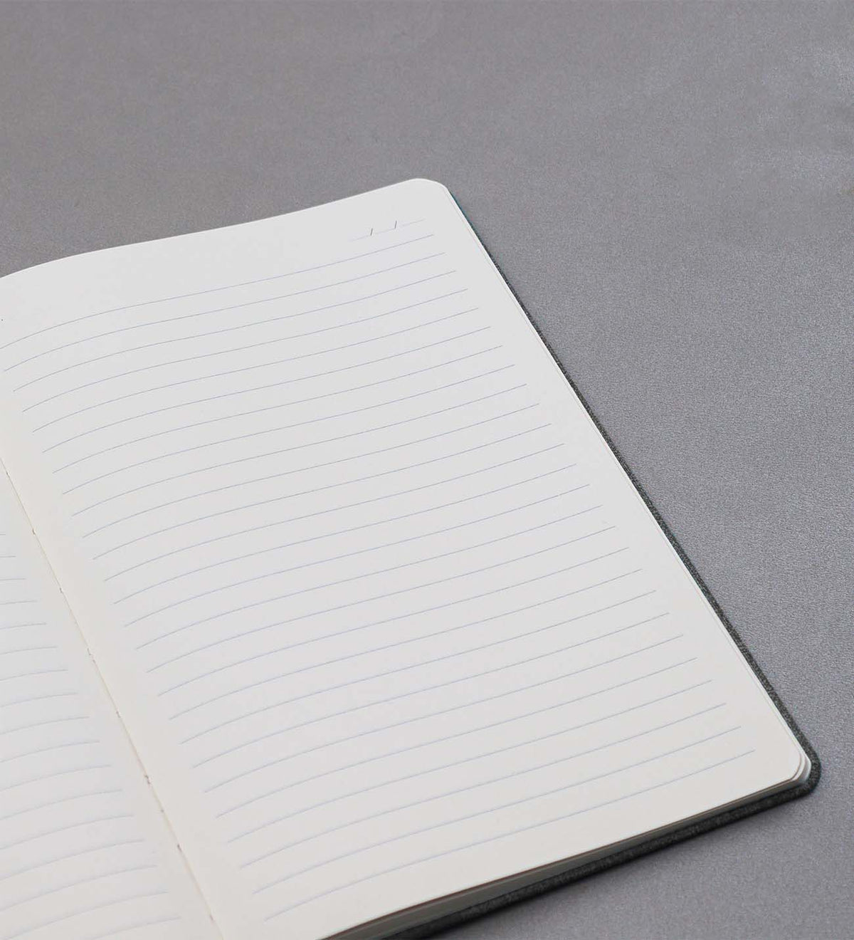 Kişiye Özel Defter & Kalem & Stanley Termos Premium Hediye Seti