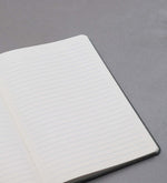 Kişiye Özel Defter & Kalem & Stanley Termos Premium Hediye Seti