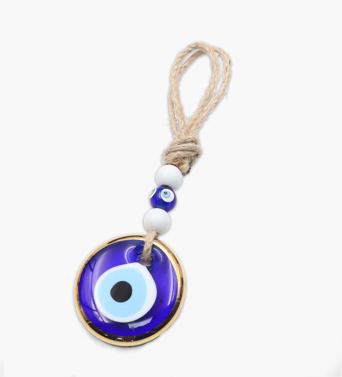 İstanbul Temalı Hediye Seti