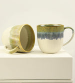 Stanley Termos Fotoğraflı Çerçeve Sevgililer Günü Doğum Günü İçimden Geldi Hediye Kutusu