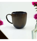 Stanley Termos & Tchibo Filtre Kahve & Kupa & SuCo Matara Hediye Seti