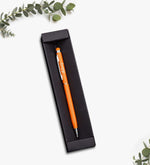 Kişiye Özel Öğretmenler Günü Hediye Kutusu