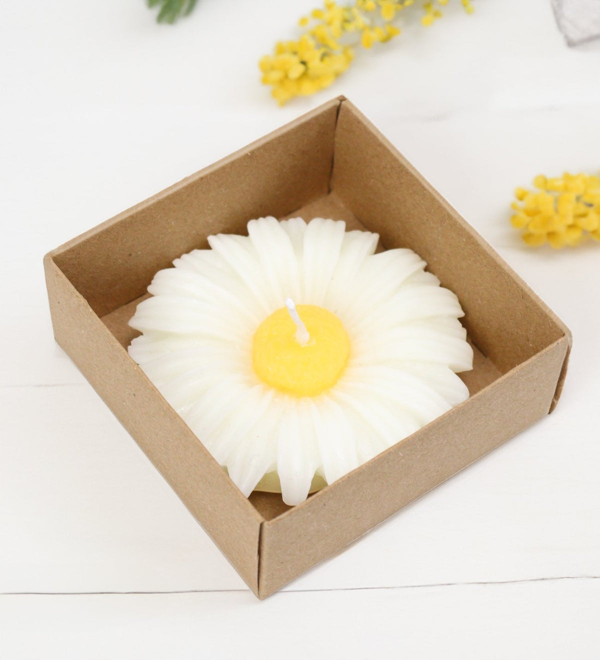 Kişiye Özel Defter & Kalem & Mum & Çerçeve &Bez Çanta & T Kupa ve Fincan Hediye Seti