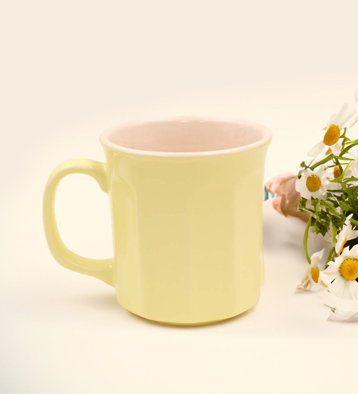 Kişiye Özel Termos Kupa Fular Hediye Seti