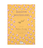 Hayatın Mucizeleri & Kahve Dünyası Tek İçimlik Kahve & Makrome Anahtarlık & Kupa Hediye Seti