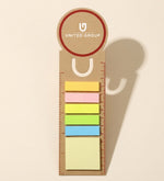 Postit Kitap Ayracı
